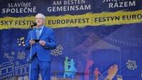 Europafest (3)